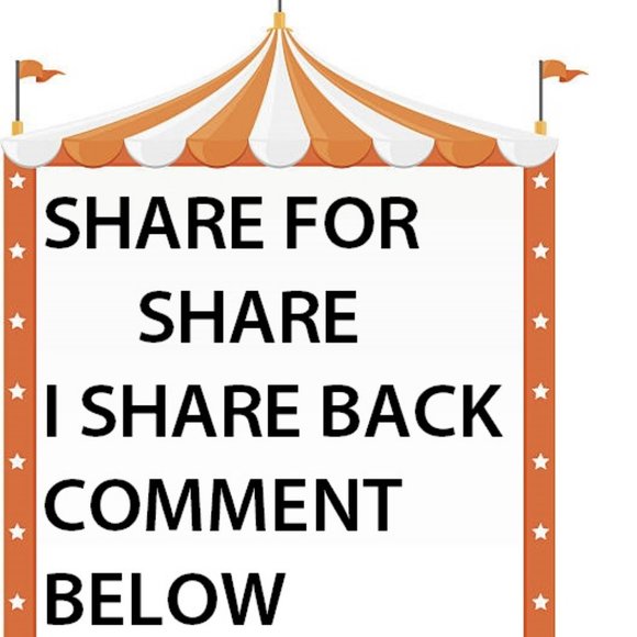 SHARE MY SPORTS CARDS/I'LL SHARE YOURS//SPORTS ITEMS ONLY!! - Picture 7 of 11